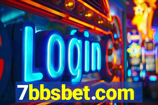 7bbsbet.com