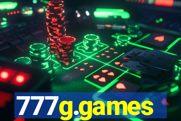 777g.games