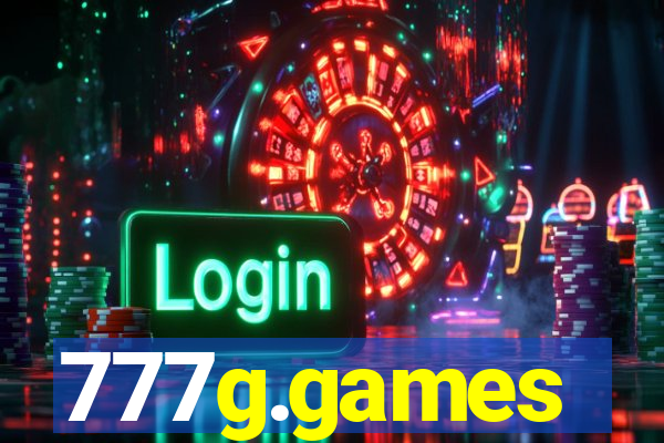 777g.games