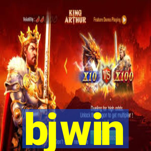 bjwin