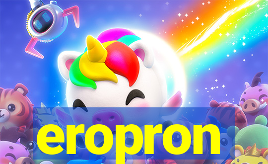 eropron