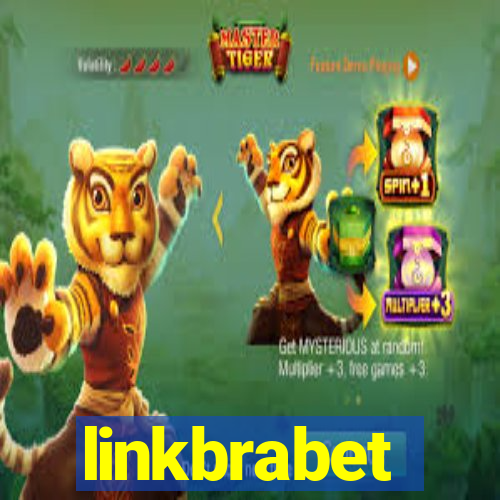 linkbrabet