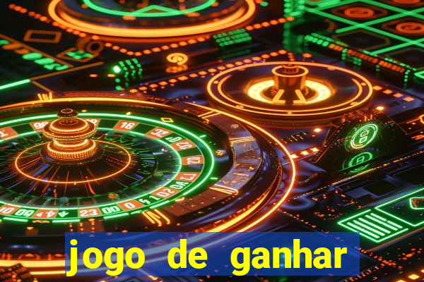 jogo de ganhar dinheiro do canguru