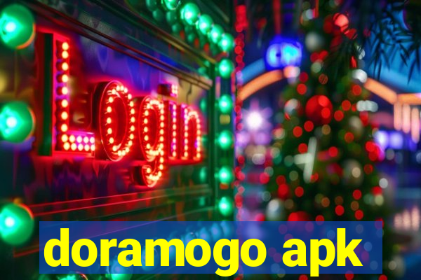 doramogo apk