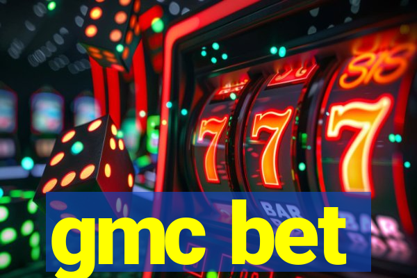 gmc bet