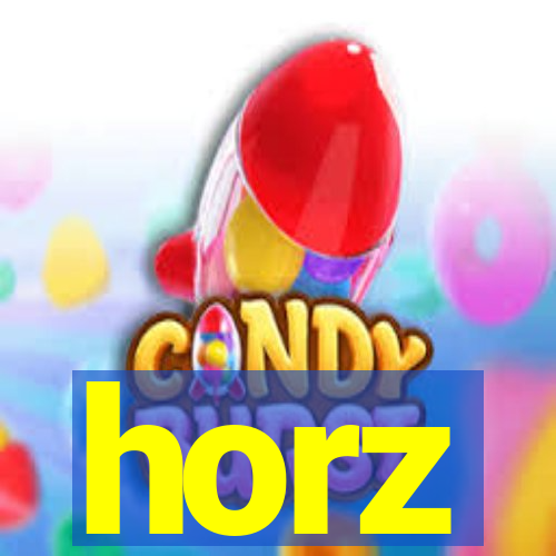 horz