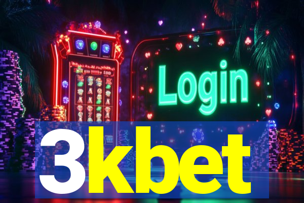 3kbet