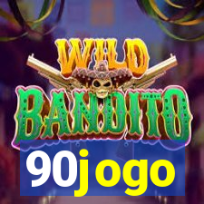 90jogo