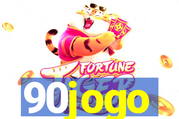 90jogo