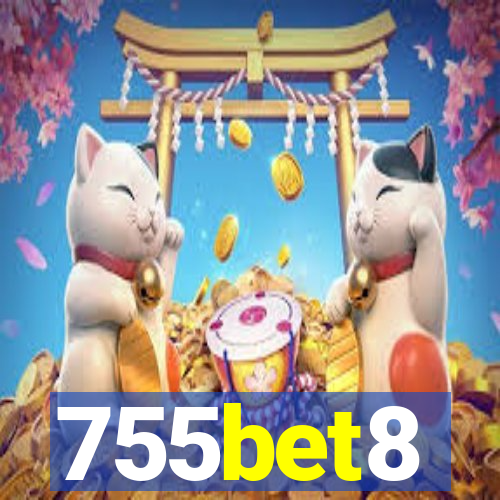 755bet8