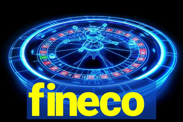 fineco