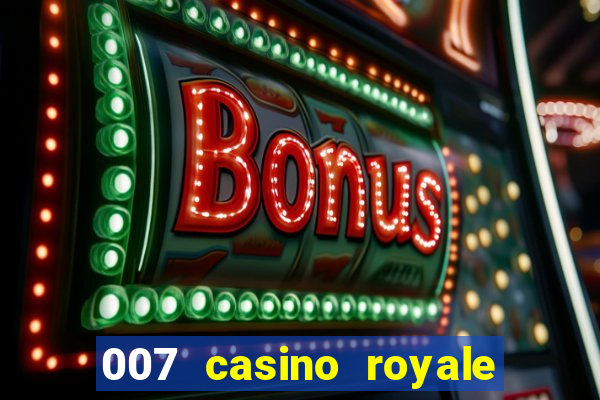 007 casino royale karlovy vary