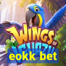 eokk bet