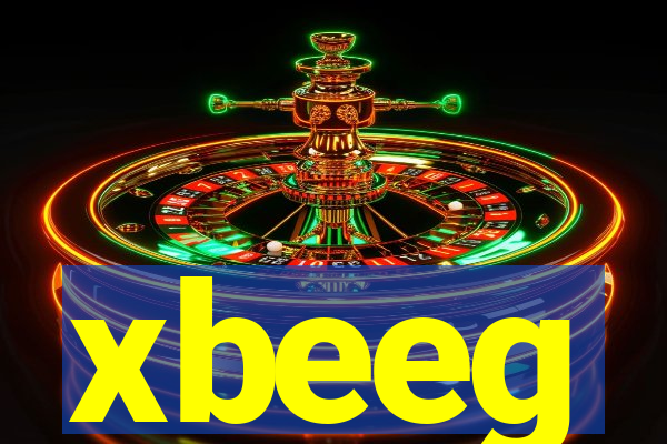 xbeeg