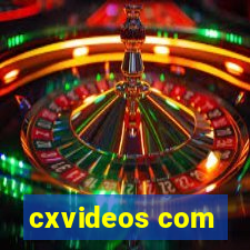 cxvideos com