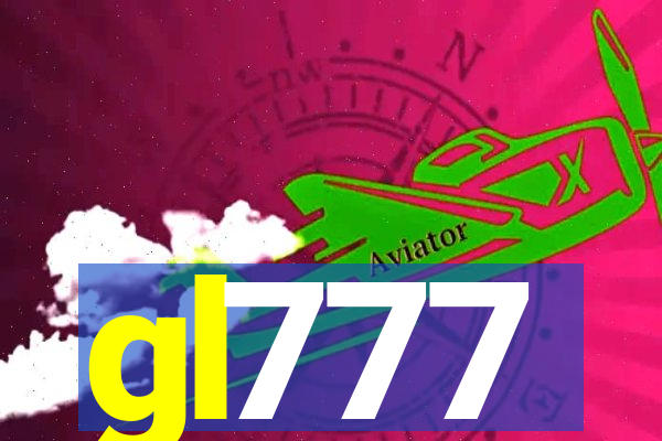 gl777