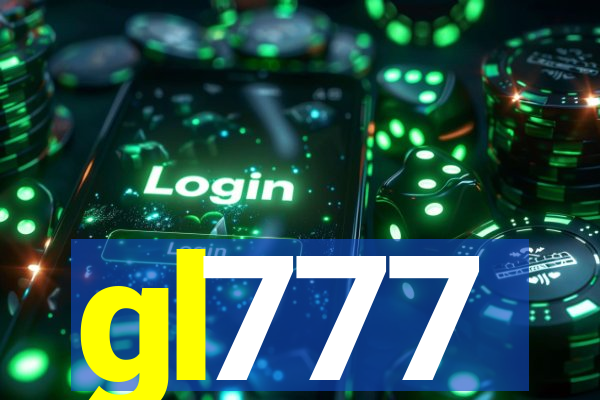 gl777