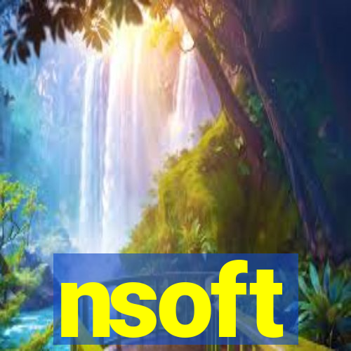 nsoft