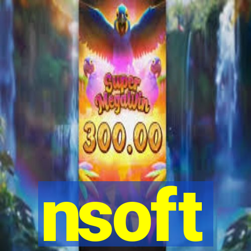 nsoft