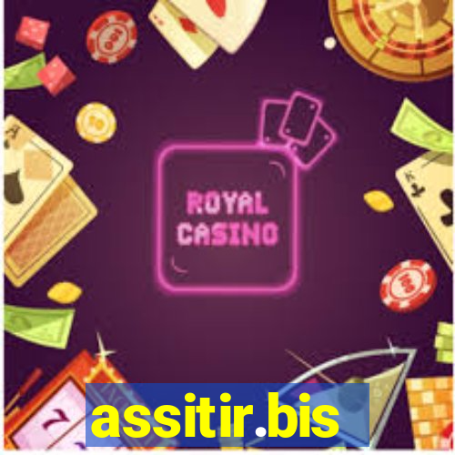 assitir.bis