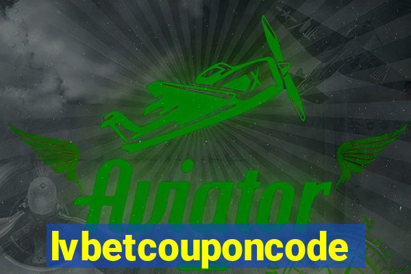 lvbetcouponcode