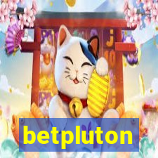 betpluton