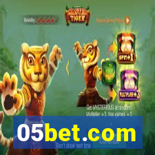 05bet.com