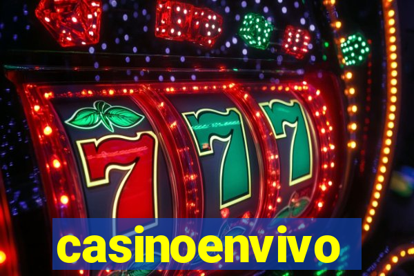 casinoenvivo