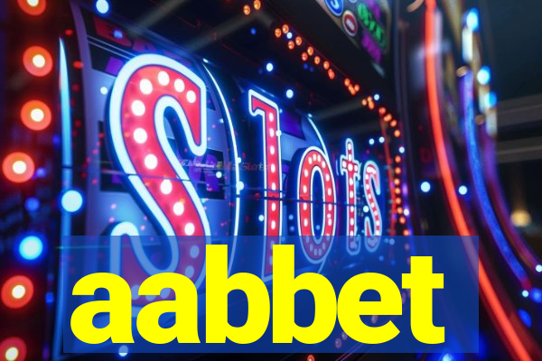 aabbet