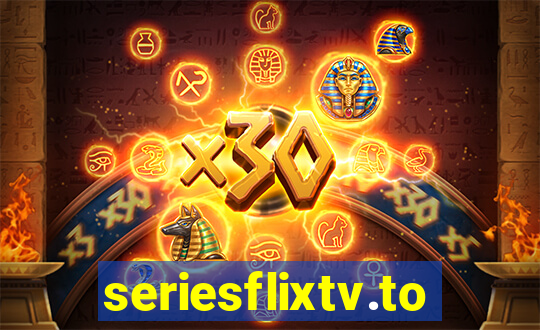 seriesflixtv.to