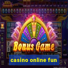 casino online fun