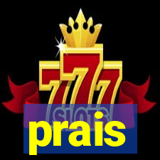 prais