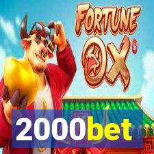 2000bet