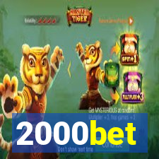 2000bet