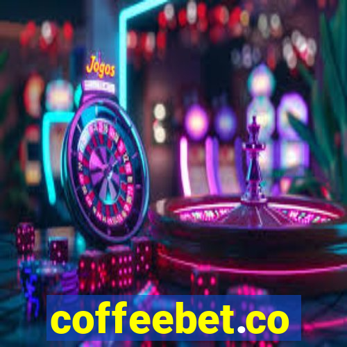 coffeebet.co