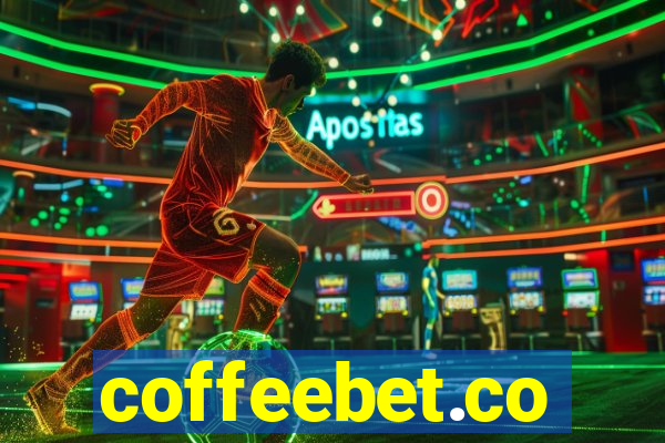 coffeebet.co