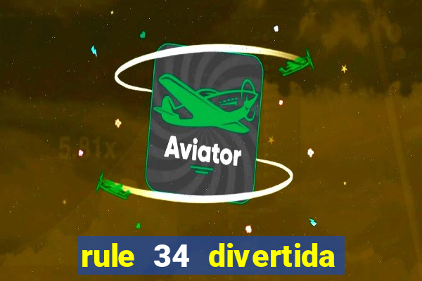 rule 34 divertida mente 2