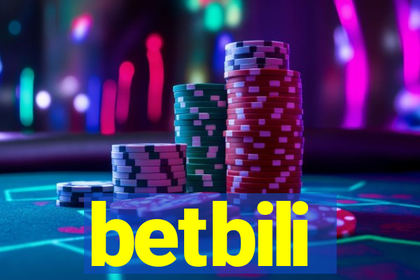 betbili