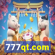 777qt.com