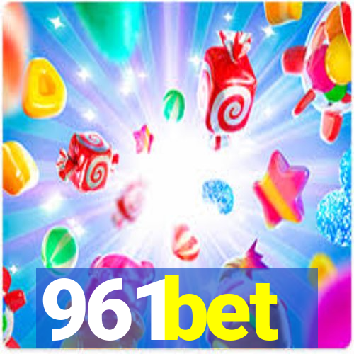 961bet