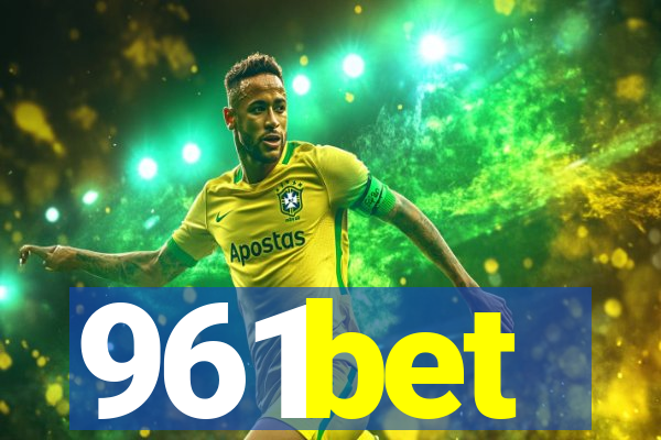 961bet