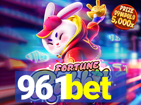 961bet