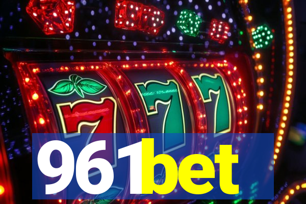 961bet