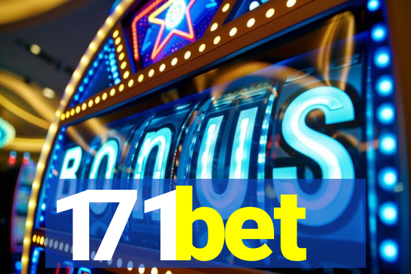 171bet