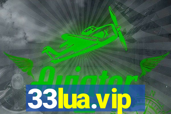 33lua.vip