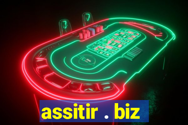 assitir . biz