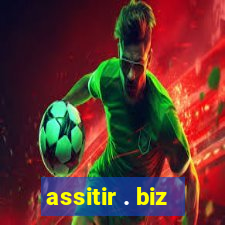 assitir . biz