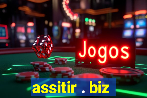 assitir . biz