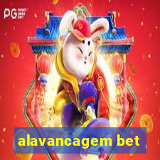 alavancagem bet