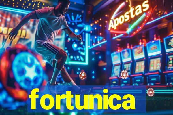 fortunica